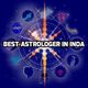 Illustration for article titled Astro Tips And Remedies For Success in Love And Affairsem/em